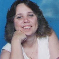 Sandra Garza Photo 38