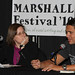 Stephen Haak Photo 5