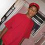 Daniel Dailey Photo 19