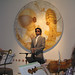 David Gottfried Photo 16
