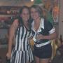 Christina Greco Photo 21