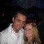 Heather Beatty Photo 30