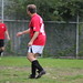 Darrel Simon Photo 6