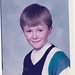 Matthew Gallagher Photo 21