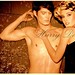 Victoria Ballinger Photo 6