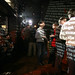 Ed Richter Photo 30