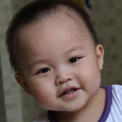 Thoai Trinh Photo 3
