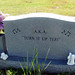 Teri Graves Photo 19