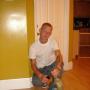 Gordon Hill Photo 24