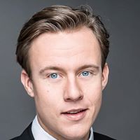 Thomas Jensen Photo 59