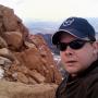 Joseph Bolin Photo 12