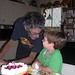 Michael Frank Photo 52