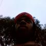 Daniel Clemons Photo 40