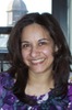 Denise Rodriguez Photo 11