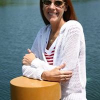 Bonnie Glenn Photo 8