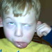 Jim Surles Photo 7