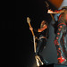 Scott Farrell Photo 10