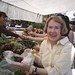 Jacqueline Bonner Photo 21