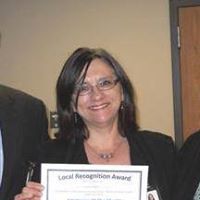 Susan Dugas Photo 6