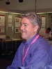 David Salisbury Photo 24