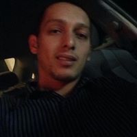 Henry Correa Photo 16