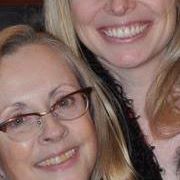 Susan Littlefield Photo 32