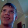 Matthew Woodbury Photo 19
