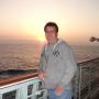 Roger Newsom Photo 16