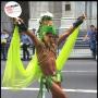 Melchor Gonzales Photo 16