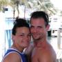Stephanie Vincent Photo 45