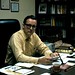 Don Shackelford Photo 7