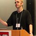 Alex Backer Photo 11