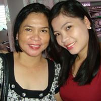 Rosemarie Gamboa Photo 10