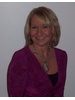 Margaret Robinson Photo 5