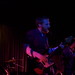 Russell Devine Photo 16