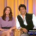 Erik Estrada Photo 11