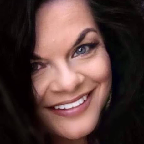 Pamela Harrison Photo 44