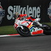 John Padgett Photo 27