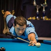 Carlos Borges Photo 31