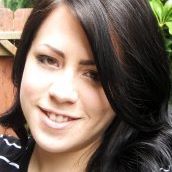 Michelle Ratzlaff Photo 8