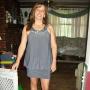 Tracy Mccain Photo 29