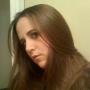 Cassie Leonard Photo 17