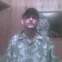 Larry Patton Photo 20