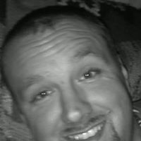 Larry Whittaker Photo 9
