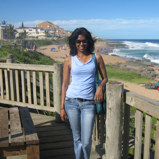 Debbie Hendricks Photo 13