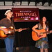 Andrew Hardin Photo 15