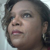 Karen Burks Photo 15