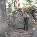 Stephanie Moss Photo 38