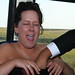 Crystal Cremeans Photo 12