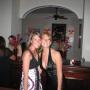 Michelle Chapman Photo 19